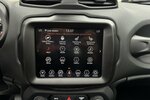 Jeep Renegade 1.5 Mild-Hybrid Limited Panoramadach 15.835 km 21.590 &euro; Lich 35423