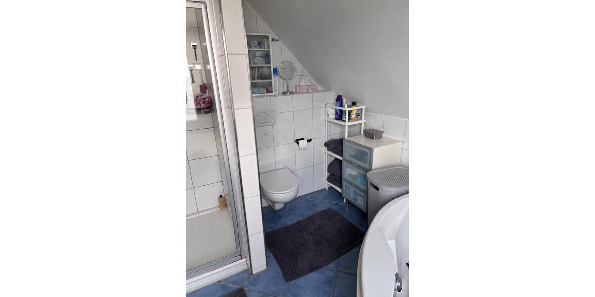 Einfamilienhaus Villmar - 4 Zimmer, 110 m&sup2;, 414.000&euro; | Angebot:26506147