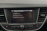 Opel Crossland 1.2 Edition LED Carplay Tempomat 34.570 km 12.180 &euro; Lich 35423