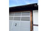 Gewerbeobjekt Lollar - 2.500&euro; | Angebot:26548928