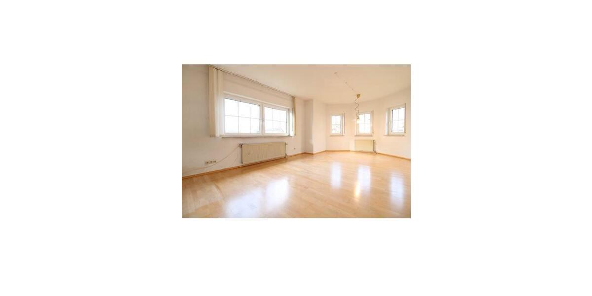 Etagenwohnung Wetzlar Altenberger Straße - 3 Zimmer, 76 m&sup2;, 226.500&euro; | Angebot:26738845
