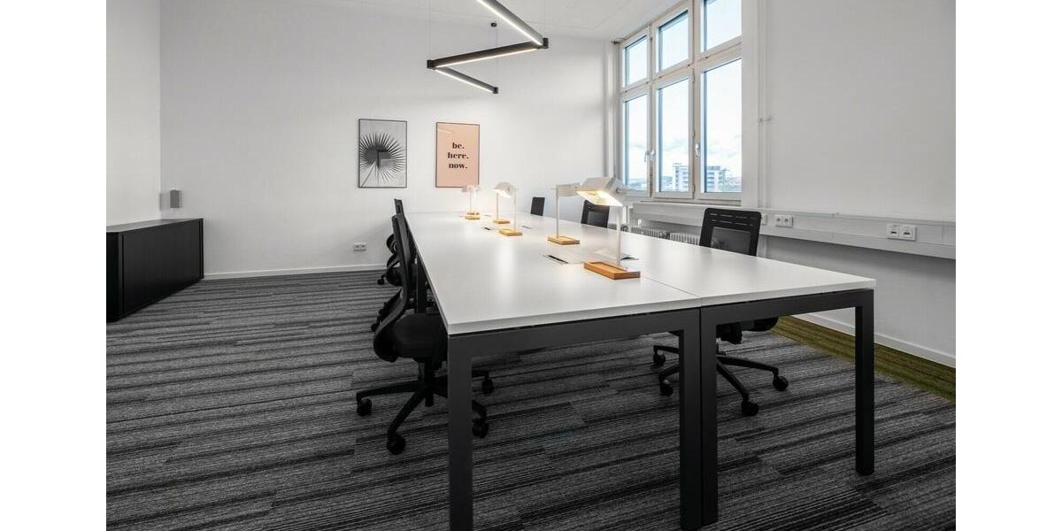 Gewerbeobjekt Gießen - 150&euro; | Angebot:9528911