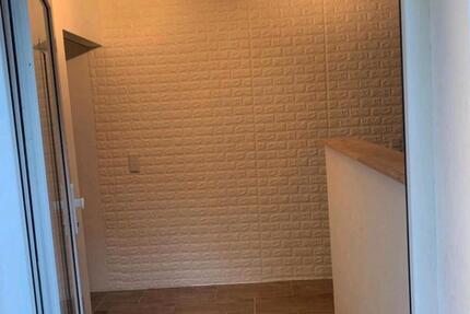 Wohnung Leun - 2 Zimmer, 35 m&sup2;, 320&euro; | Angebot:24627291