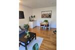 Etagenwohnung Gießen - 3 Zimmer, 75 m&sup2;, 1.000&euro; | Angebot:26548787