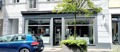 Gewerbeobjekt Bad Nauheim - 499.600&euro; | Angebot:25666930
