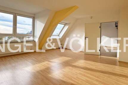 Gewerbeobjekt Butzbach - 395.000&euro; | Angebot:23737058