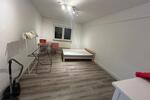 Etagenwohnung Linden - 5 Zimmer, 30 m&sup2;, 460&euro; | Angebot:26026678