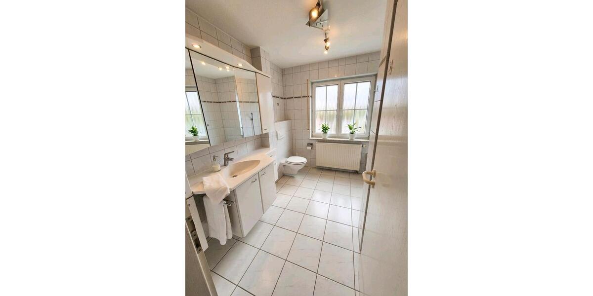 Dachgeschoßwohnung Langgöns - 3 Zimmer, 71 m&sup2;, 189.000&euro; | Angebot:25414955