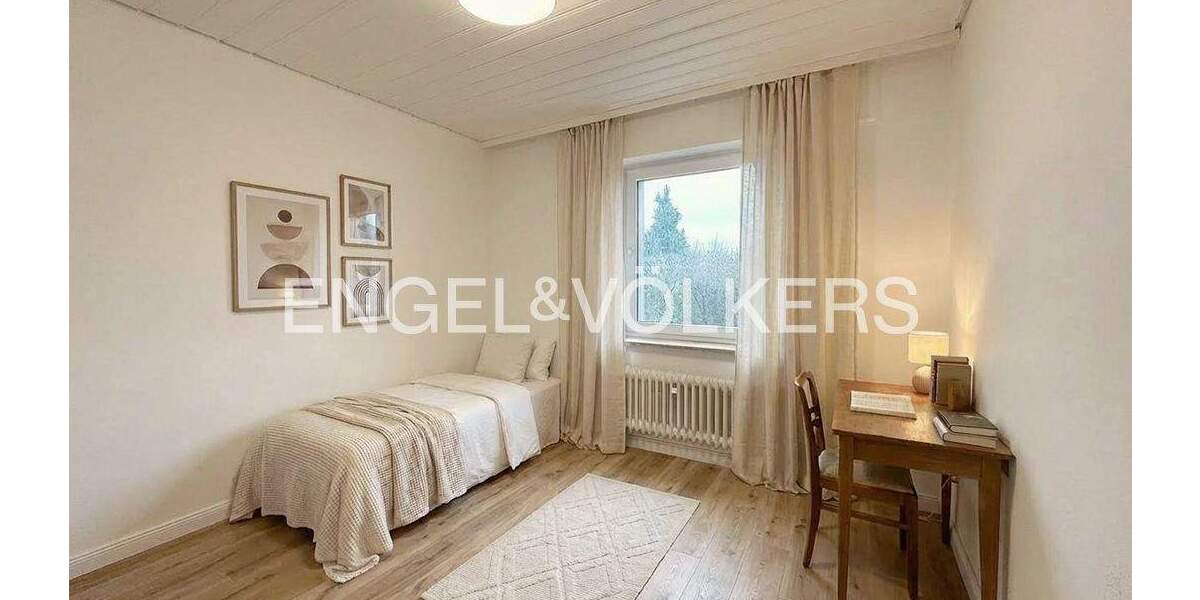 Einfamilienhaus Usingen Merzhausen - 7 Zimmer, 213 m&sup2;, 499.000&euro; | Angebot:25676882