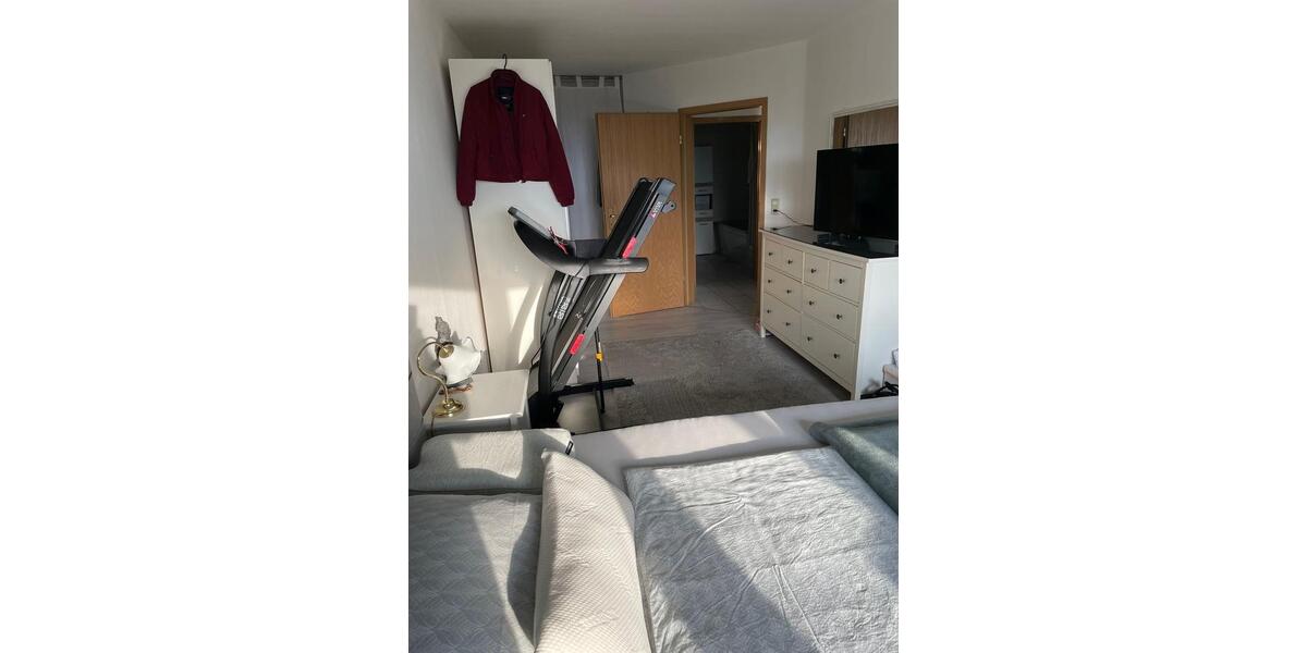 Erdgeschoßwohnung Driedorf - 2 Zimmer, 75 m&sup2;, 70.000&euro; | Angebot:26256486