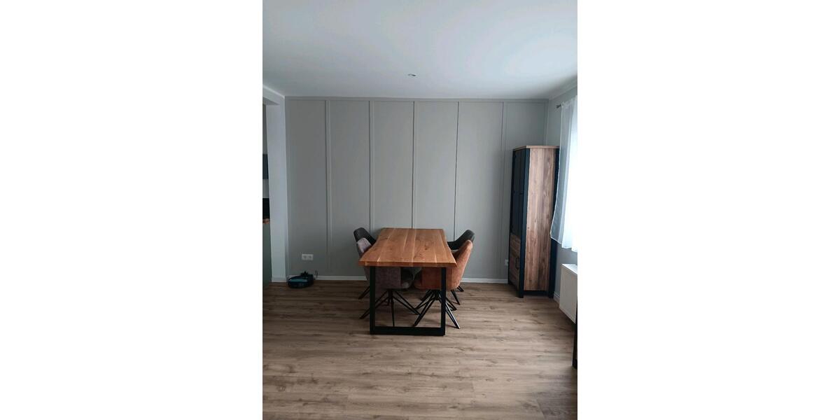 Einfamilienhaus Hüttenberg - 3 Zimmer, 90 m&sup2;, 369.000&euro; | Angebot:26242436