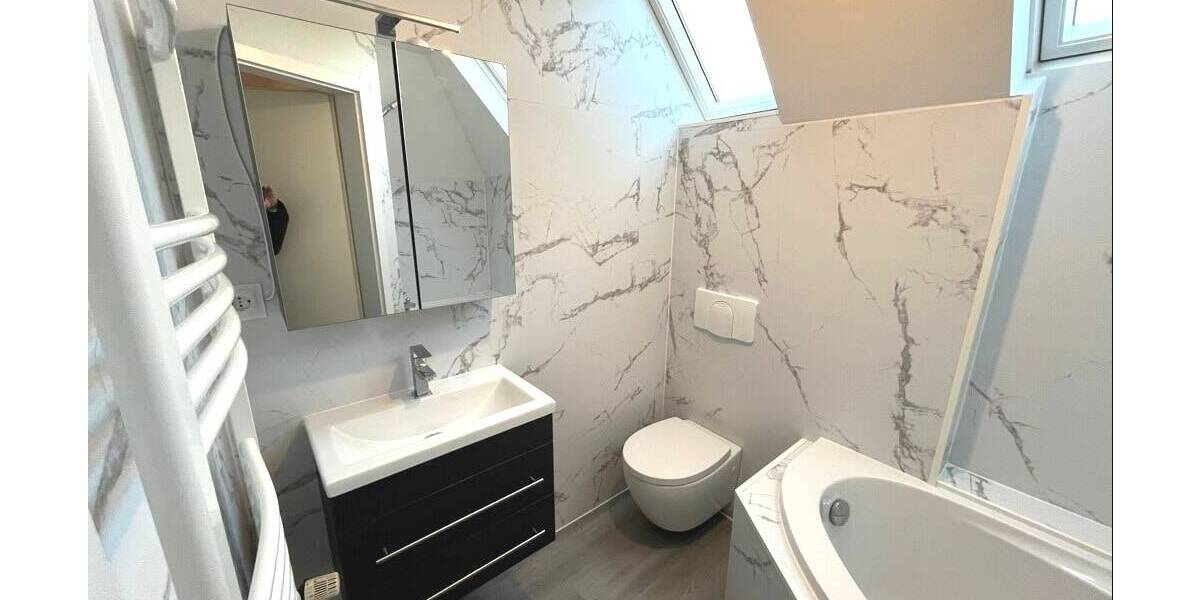 Einfamilienhaus Herborn - 5 Zimmer, 115 m&sup2;, 299.500&euro; | Angebot:26541183
