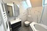 Einfamilienhaus Herborn - 5 Zimmer, 115 m&sup2;, 299.500&euro; | Angebot:26541183