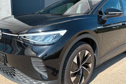 VW ID.4 139.792 km 22.300 &euro; Haiger 35708