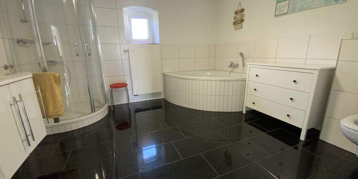 Einfamilienhaus Leun Bissenberg - 5 Zimmer, 144 m&sup2;, 165.000&euro; | Angebot:25770827