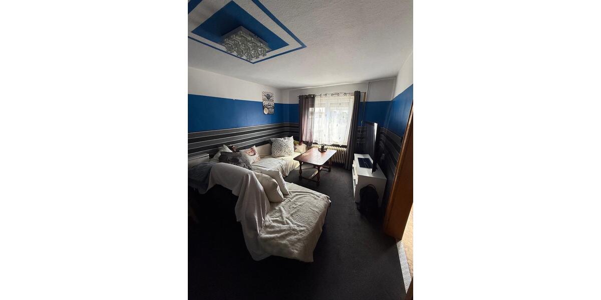 Doppelhaushälfte Haiger - 5 Zimmer, 166 m&sup2;, 70.000&euro; | Angebot:26483564