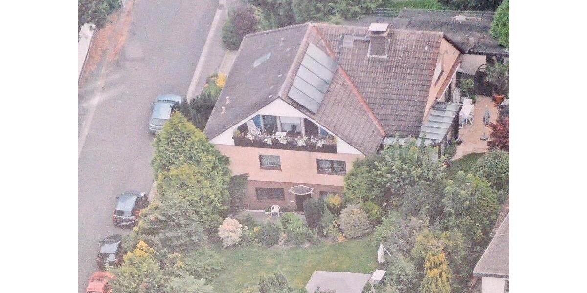 Einfamilienhaus Langgöns - 9 Zimmer, 250 m&sup2;, 480.000&euro; | Angebot:26617696