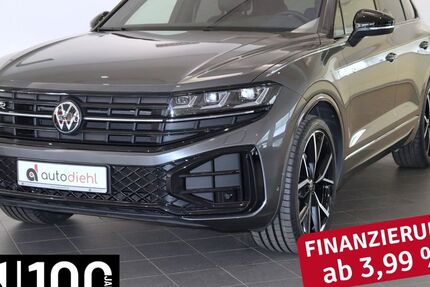 VW Touareg 29.279 km 70.990 &euro; Wetzlar 35576