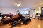 Etagenwohnung Wetzlar / Münchholzhausen Münchholzhausen - 3 Zimmer, 99 m&sup2;, 169.500&euro; | Angebot:26557137