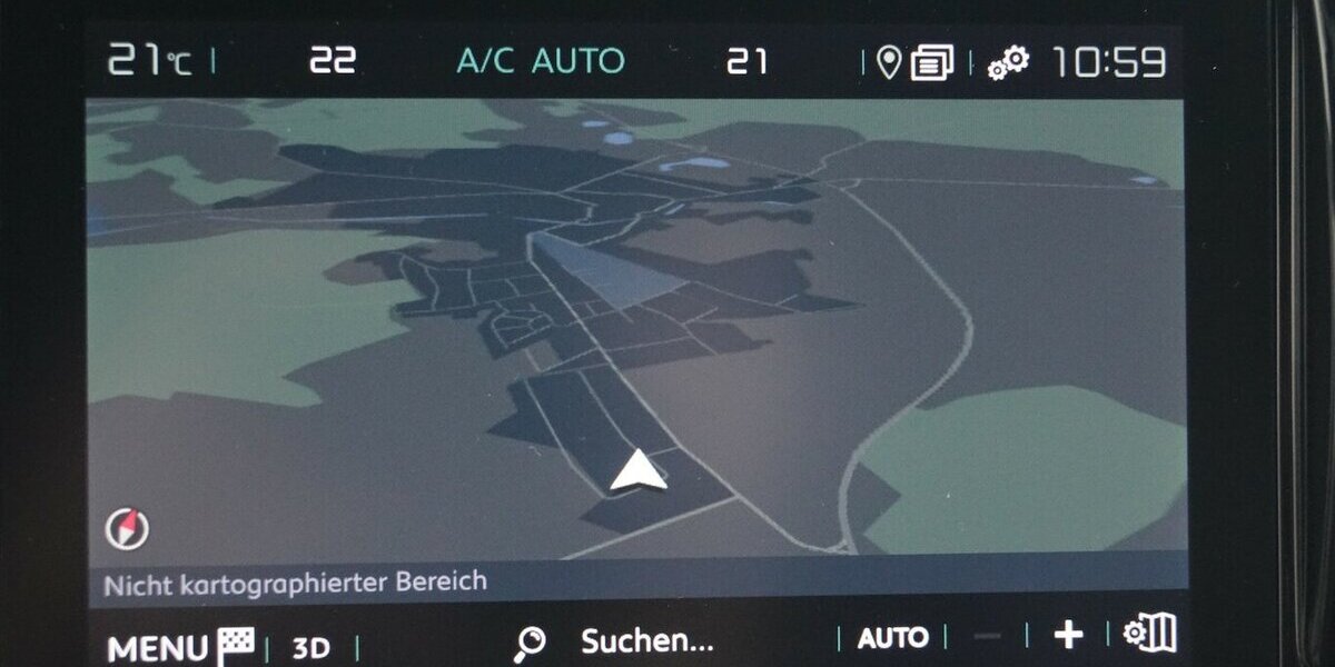 Citroen C5 Aircross Hybrid 225 EAT Feel Pack LED Carplay 44.900 km 17.790 &euro; Lich 35423