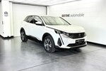 Peugeot 3008 1.6 225 Allure 1.Hand Plug-In Hybrid AHK 92.600 km 18.760 &euro; Lich 35423