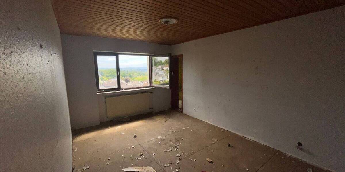 Mehrfamilienhaus, Wohnhaus Waldbrunn (Westerwald) / Fussingen Fussingen - 1 Zimmer, 250 m&sup2;, 85.000&euro; | Angebot:26155212