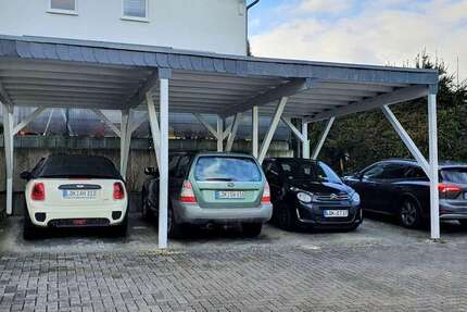 Haus Waldsolms-Hasselborn Hasselborn - 5 Zimmer, 126 m&sup2;, 599.000&euro; | Angebot:25401165