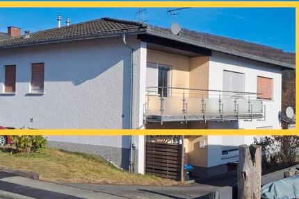 Wohnung Greifenstein - 4 Zimmer, 100 m&sup2;, 450&euro; | Angebot:26254510