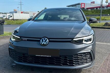 VW Golf 44.250 km 27.300 &euro; Greifenstein 35753