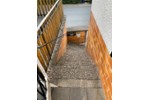 Einfamilienhaus Wetzlar Nauborn - 5 Zimmer, 105 m&sup2;, 315.000&euro; | Angebot:27290223