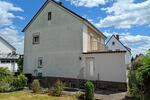 Einfamilienhaus Gießen Wieseck - 6 Zimmer, 120 m&sup2;, 450.000&euro; | Angebot:26869710