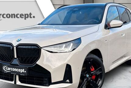 BMW X3 8.096 km 71.900 &euro; Wetzlar 35579