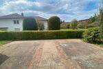 Einfamilienhaus Usingen - 8 Zimmer, 194 m&sup2;, 520.000&euro; | Angebot:27006058