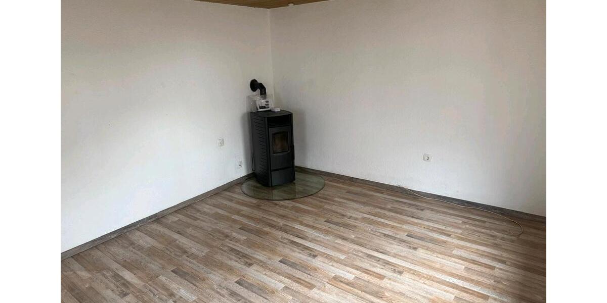 Doppelhaushälfte Herborn - 4 Zimmer, 100 m&sup2;, 115.000&euro; | Angebot:26953123