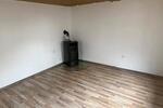 Doppelhaushälfte Herborn - 4 Zimmer, 100 m&sup2;, 115.000&euro; | Angebot:26953123