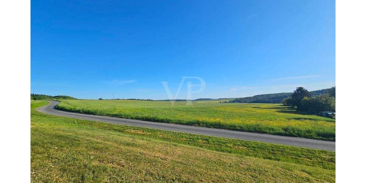 Mehrfamilienhaus, Wohnhaus Weilrod Rod an der Weil - 1 Zimmer, 290 m&sup2;, 440.000&euro; | Angebot:25695529