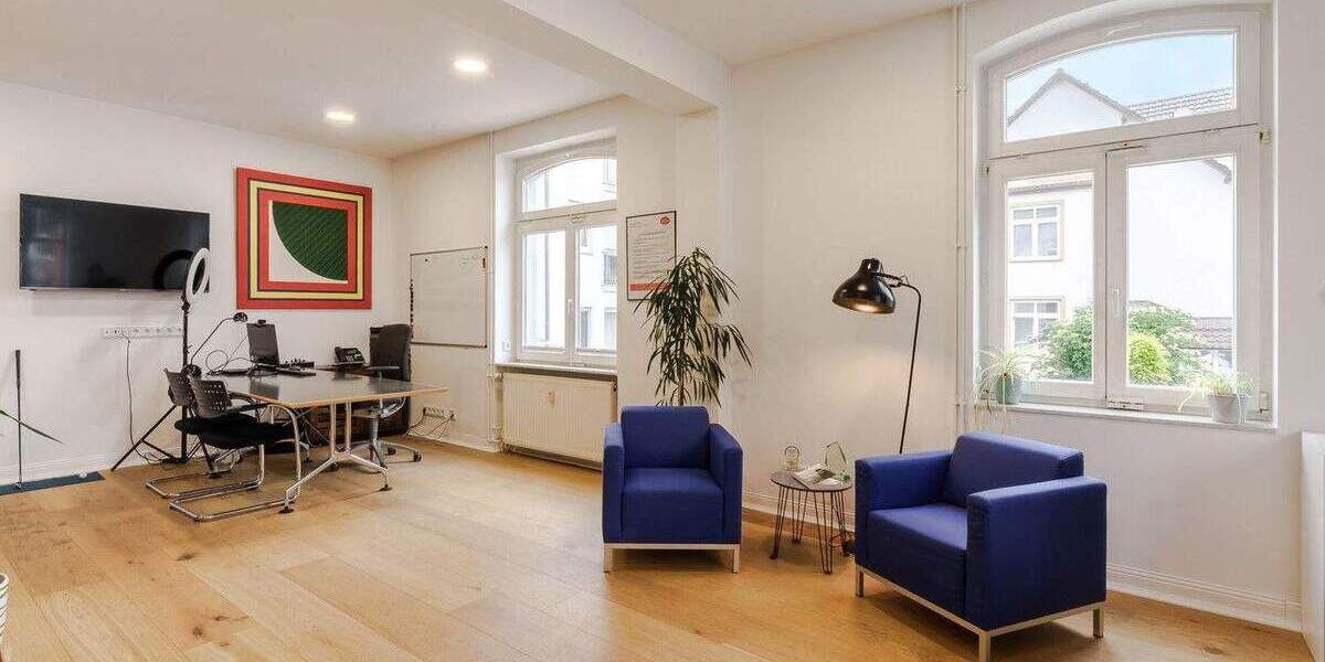 Mehrfamilienhaus, Wohnhaus Usingen - 7 Zimmer, 165 m&sup2;, 698.500&euro; | Angebot:25742957