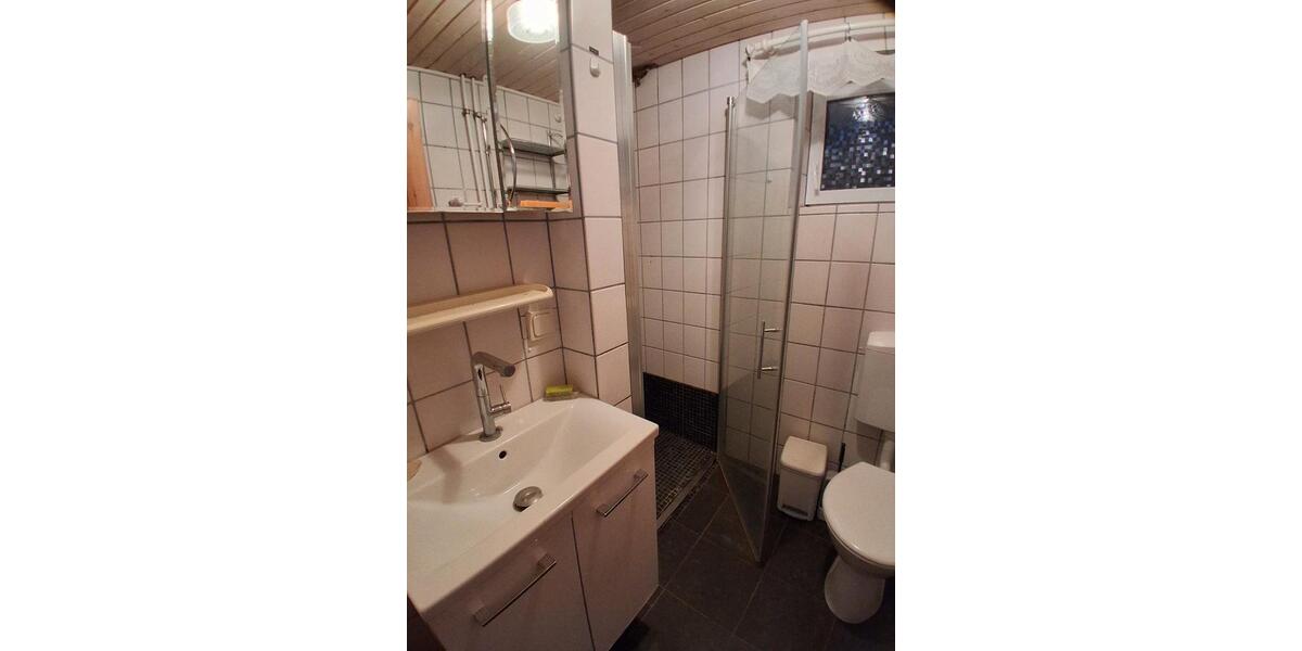 Einfamilienhaus Biebertal - 4 Zimmer, 120 m&sup2;, 289.000&euro; | Angebot:26610213