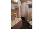 Einfamilienhaus Biebertal - 4 Zimmer, 120 m&sup2;, 289.000&euro; | Angebot:26610213