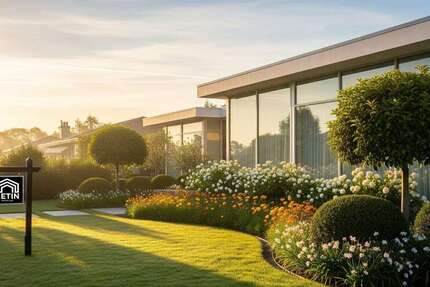 Grundstück Waldsolms - 289.000&euro; | Angebot:22782729