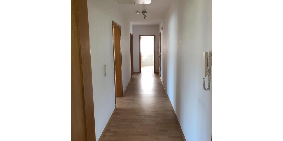 Hochparterre Greifenstein - 4 Zimmer, 100 m&sup2;, 450&euro; | Angebot:26254510