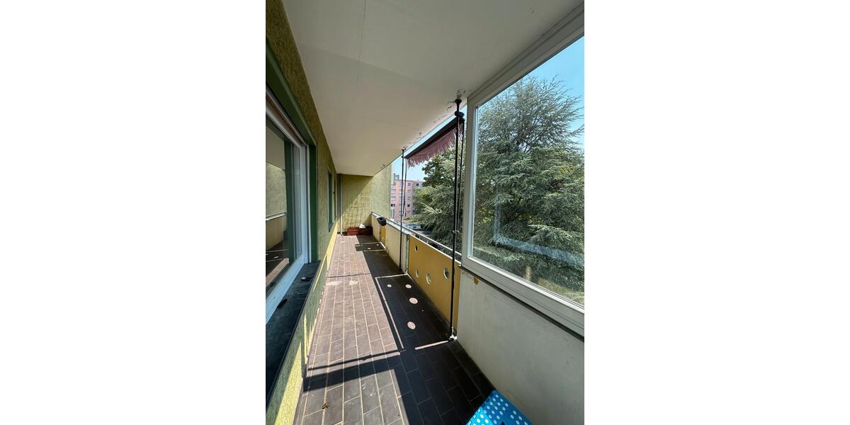 Etagenwohnung Wetzlar Altenberger Straße - 3 Zimmer, 75 m&sup2;, 239.000&euro; | Angebot:27247118