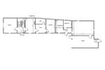 Einfamilienhaus Wetzlar / Dutenhofen Dutenhofen - 6 Zimmer, 120 m&sup2;, 210.000&euro; | Angebot:25777169