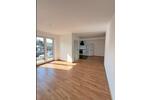 Erdgeschoßwohnung Staufenberg - 3.5 Zimmer, 80 m&sup2;, 265.000&euro; | Angebot:26814946