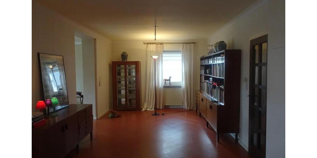 Einfamilienhaus Runkel - 5 Zimmer, 161 m&sup2;, 385.000&euro; | Angebot:26103852