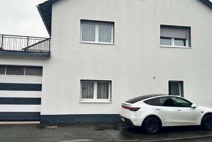 Haus Wetzlar Steindorf - 10 Zimmer, 272 m&sup2;, 535.000&euro; | Angebot:27297115