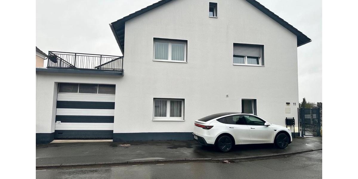 Mehrfamilienhaus, Wohnhaus Wetzlar Steindorf - 10 Zimmer, 272 m&sup2;, 535.000&euro; | Angebot:27297115
