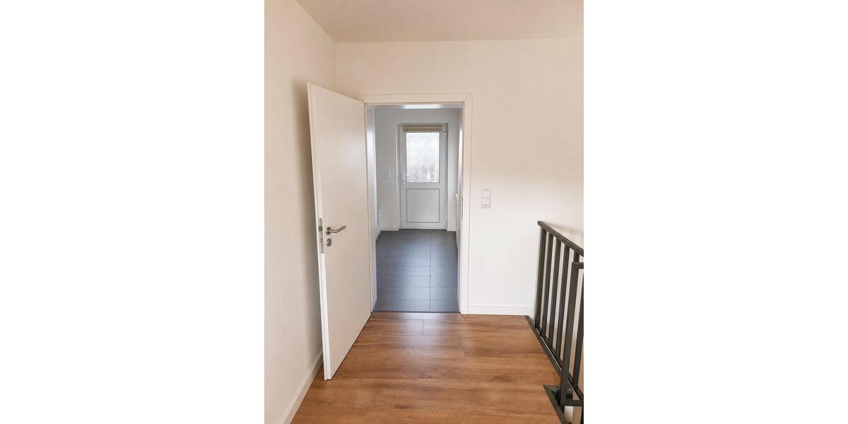 Maisonettenwohnung Grävenwiesbach - 4 Zimmer, 108 m&sup2;, 349.000&euro; | Angebot:26953459