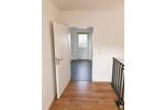 Maisonettenwohnung Grävenwiesbach - 4 Zimmer, 108 m&sup2;, 349.000&euro; | Angebot:26953459