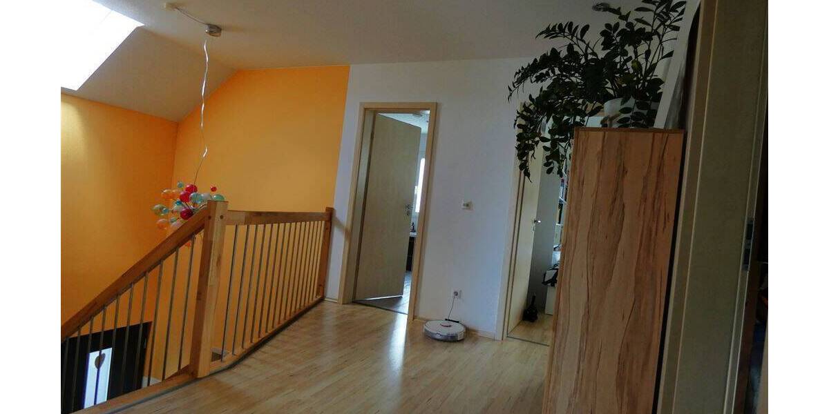 Einfamilienhaus Usingen - 6 Zimmer, 170 m&sup2;, 1.049.000&euro; | Angebot:26259076